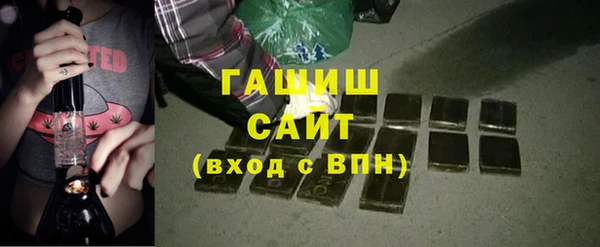 соль ск Дмитриев