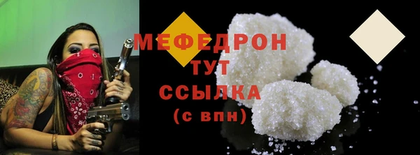 соль ск Дмитриев