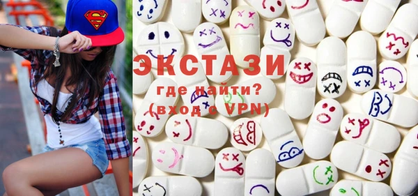 соль ск Дмитриев