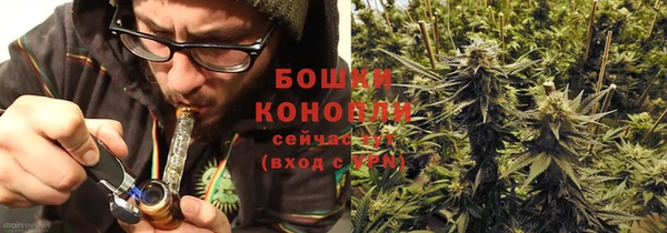 прущие крисы Дмитровск