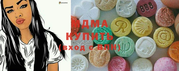 соль ск Дмитриев