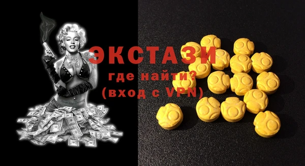 соль ск Дмитриев