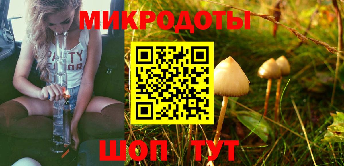 Ивантеевка  Галлюциногенные грибы мицелий  Вход с VPN  наркота  Галлюциногенные грибы Magic Shrooms 